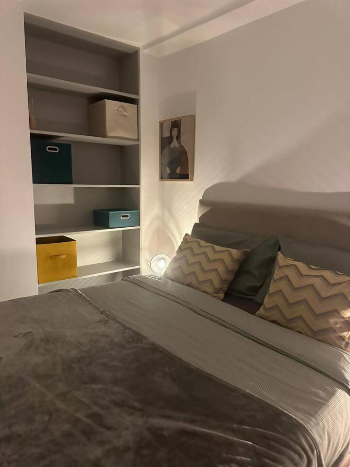 Stylish Renovated In Chiado