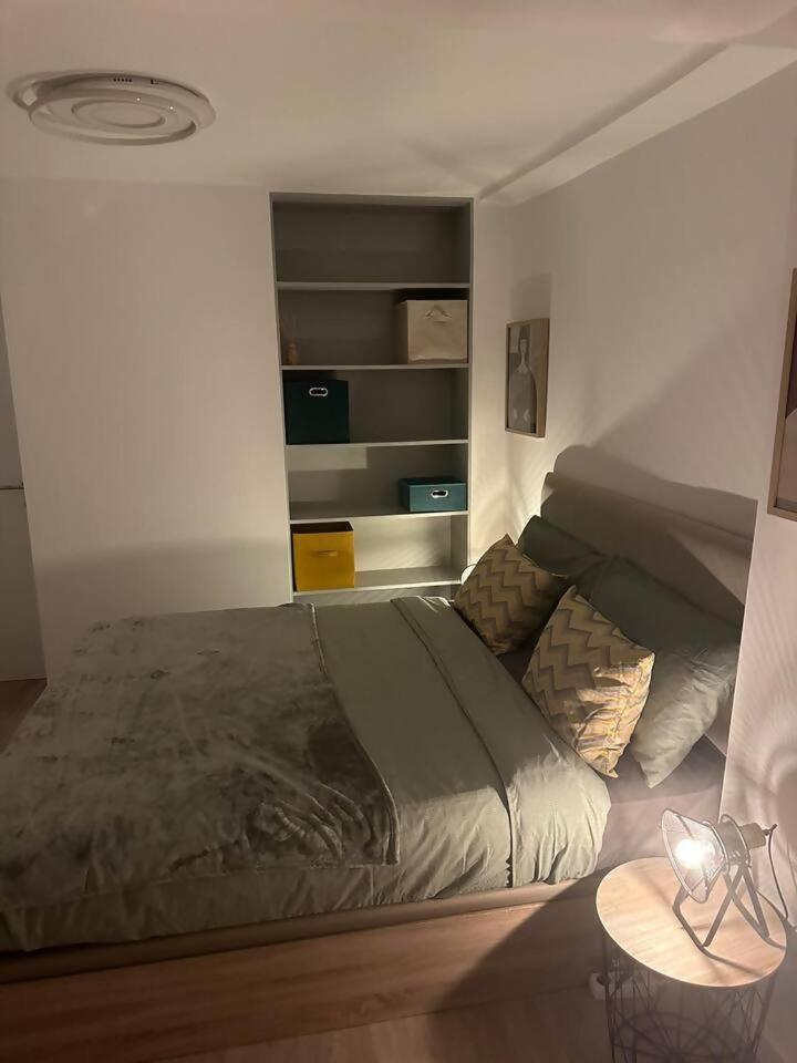 Apartment Stylish Renovated In Chiado